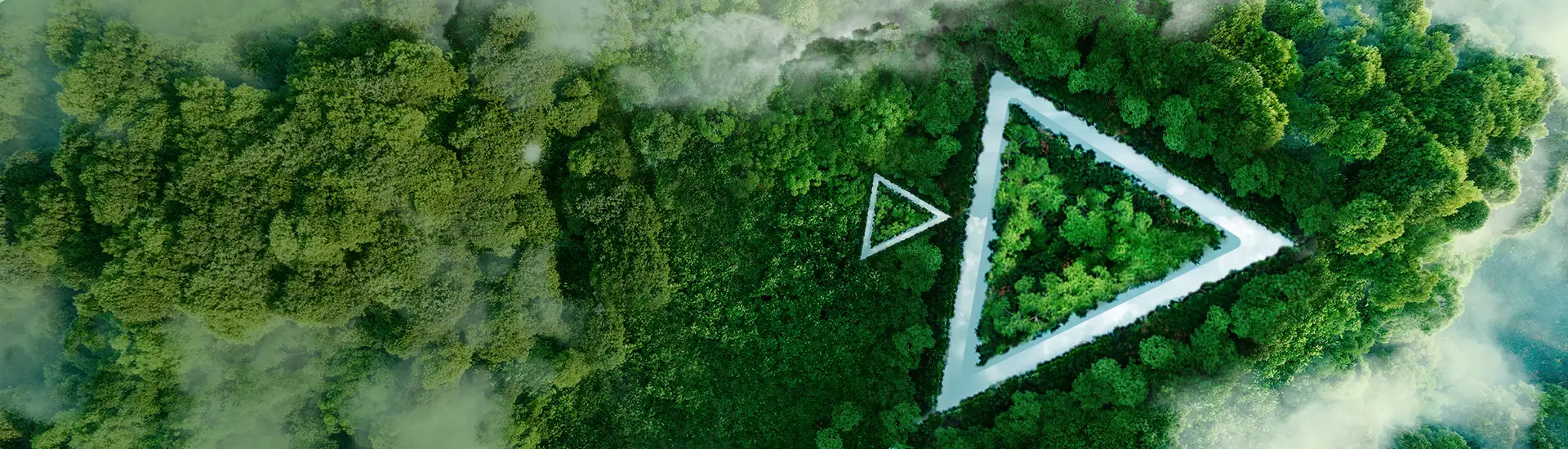 Sustainable Development IEIT