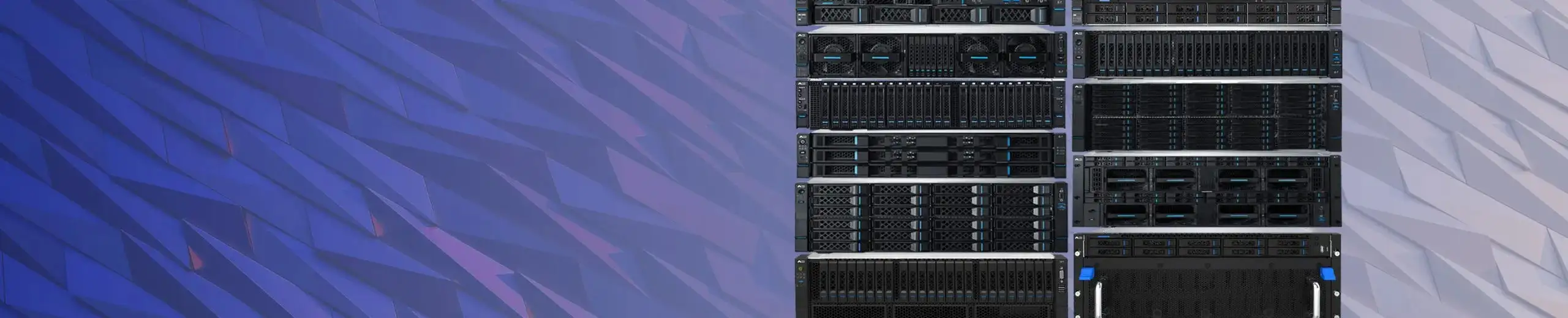 IEIT G7 Next Gen Servers