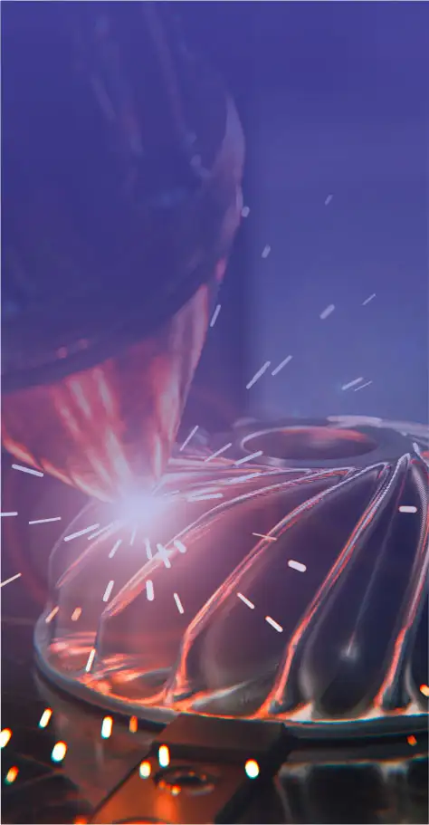 Виробництво