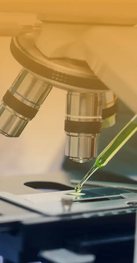 Дослідження