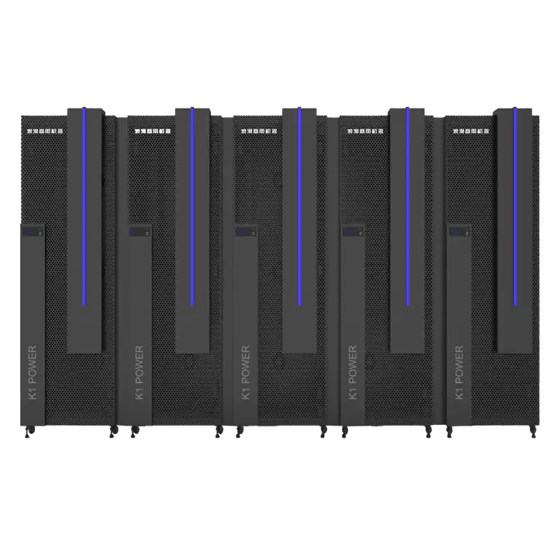 IEIT Server NF5180M6