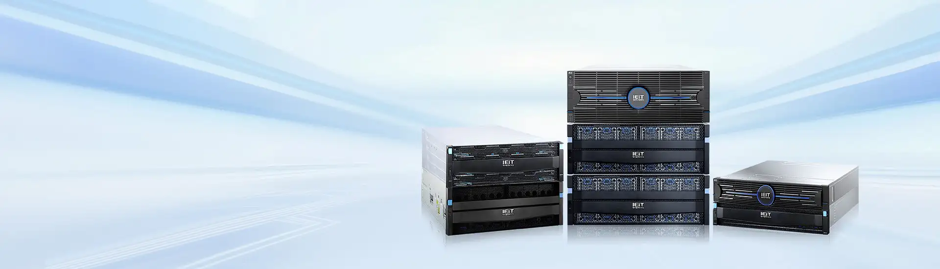 Secure and Reliable Storage